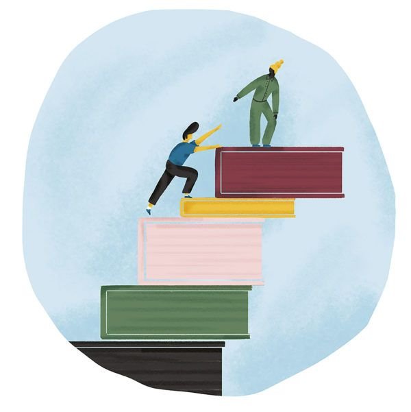 Career Guidance