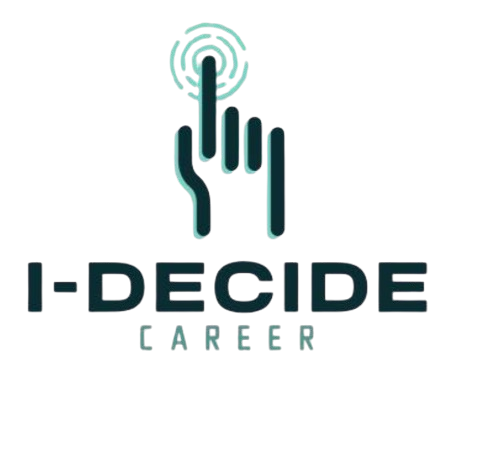 iDecide Career