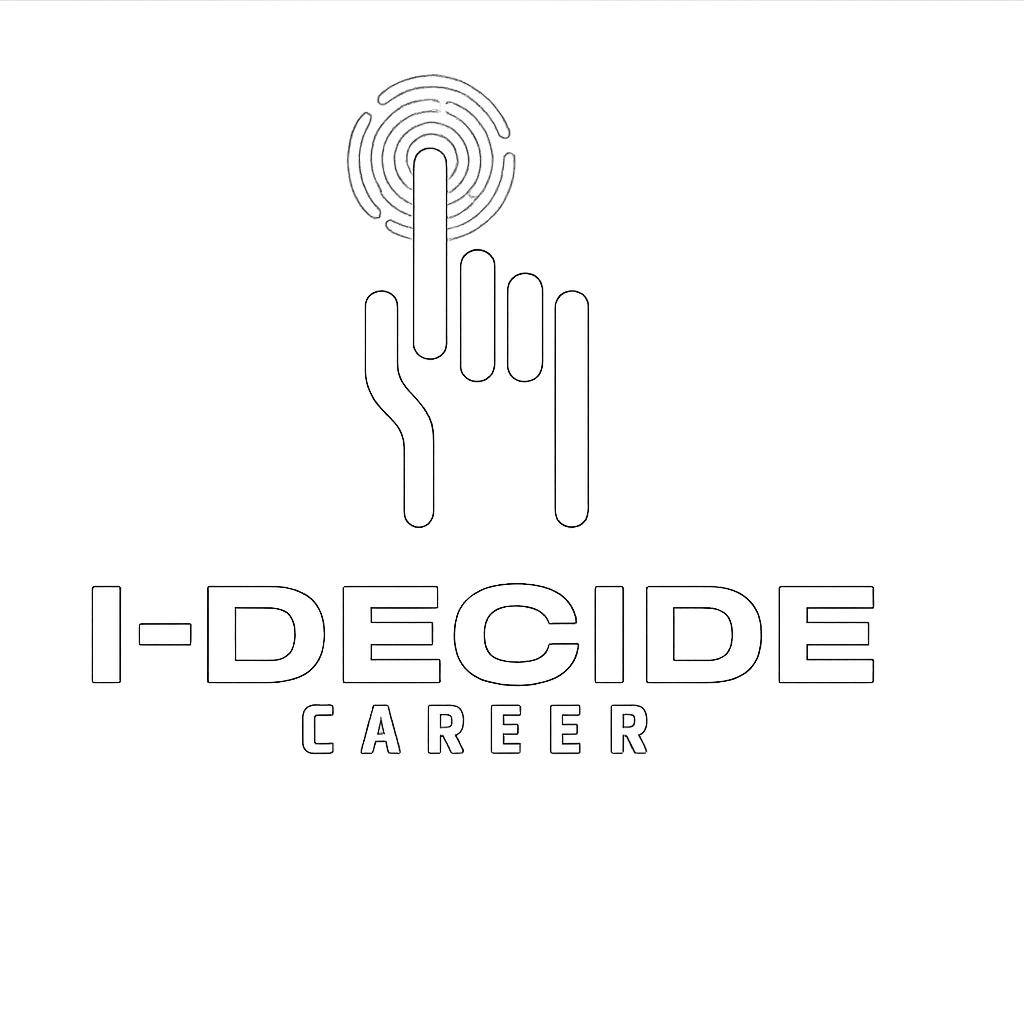 iDecide Career